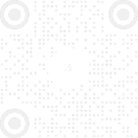 浅 Studio 小红书二维码